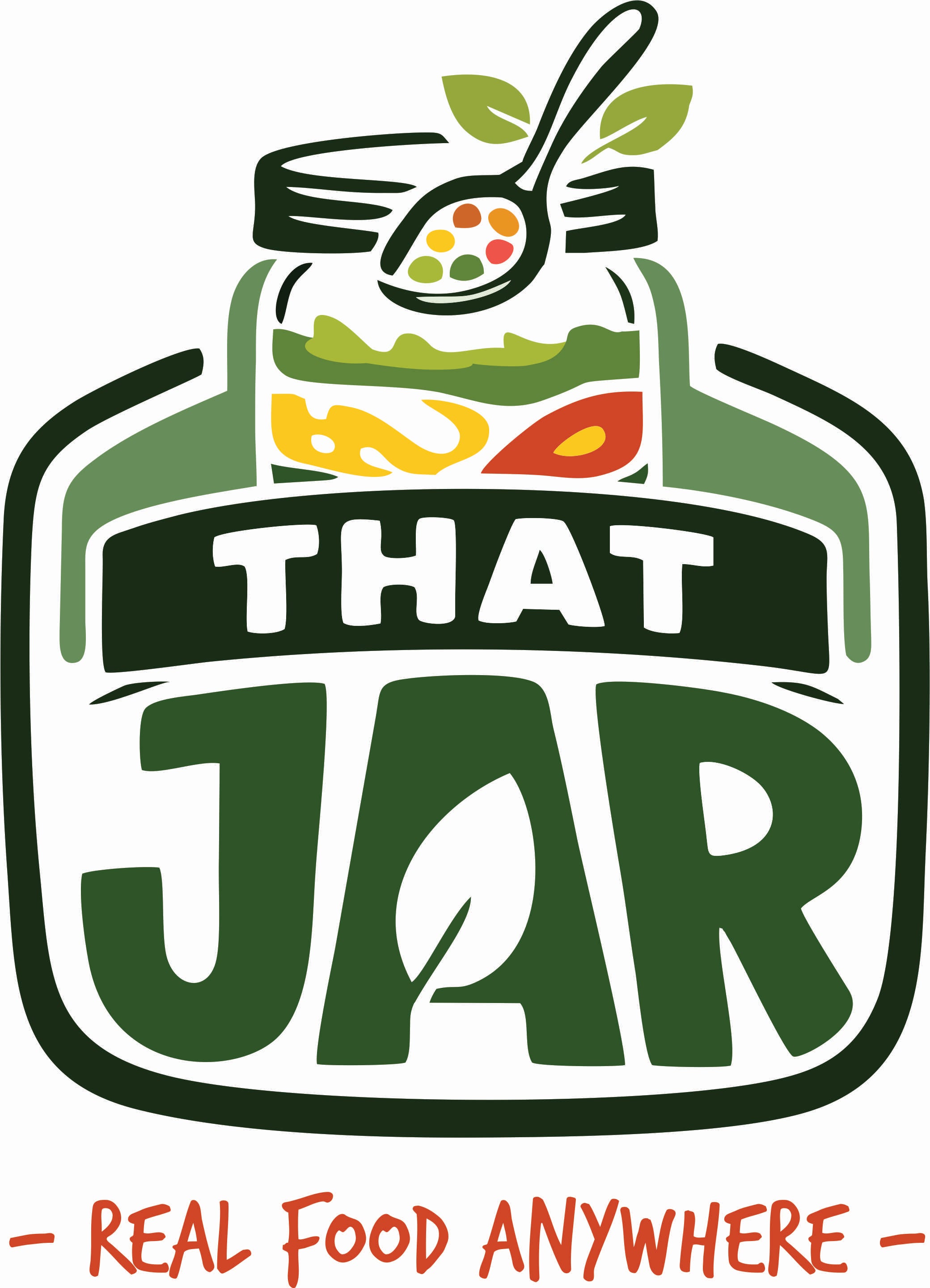 That Jar
